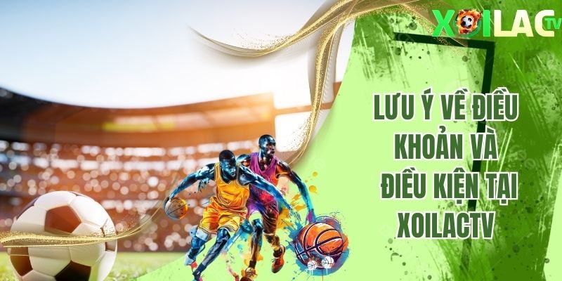 Lưu ý khi tham gia đánh giá tại Xoilactv