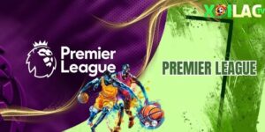 Giải Đấu Premier League Và Những Điều Có Thể Bạn Chưa Biết