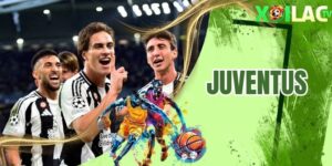 Juventus Đạt Được Nhiều Chiến Tích Đặc Biệt Trong Thể Thao Bóng Đá